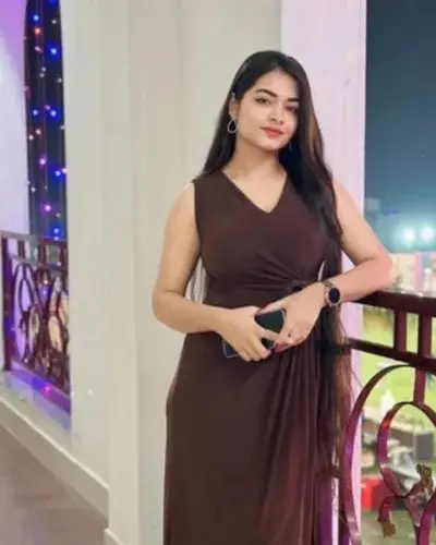 Call Girls Service Tanakpur