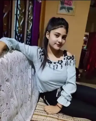 Call Girls Service in Tanakpur