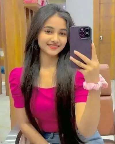 Call Girl Service in Tanakpur