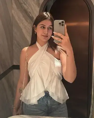 Call Girl Tanakpur