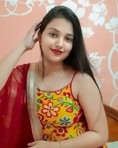 Call Girl in Tanakpur