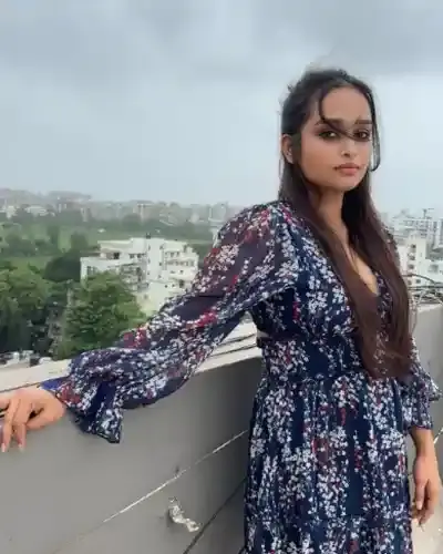 Tanakpur Escorts