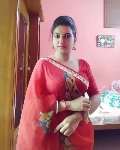 Escorts Tanakpur