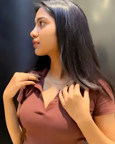 Escorts In Tanakpur