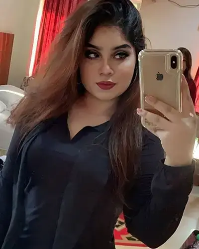 Escorts Service In Tanakpur