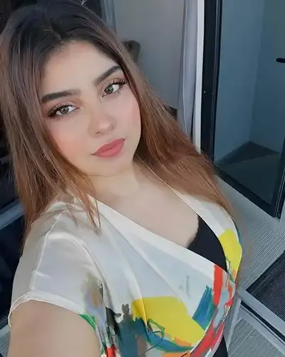 Tanakpur Escort