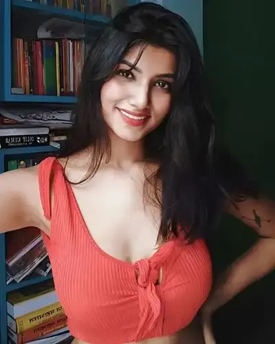 Escort Tanakpur