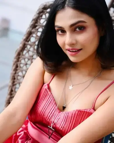 Escort Service Tanakpur