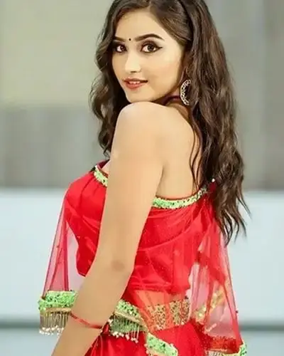 Escort In Tanakpur